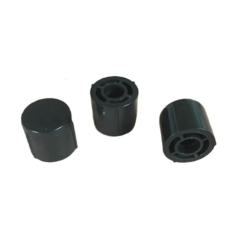10 Pack Knob Inserts