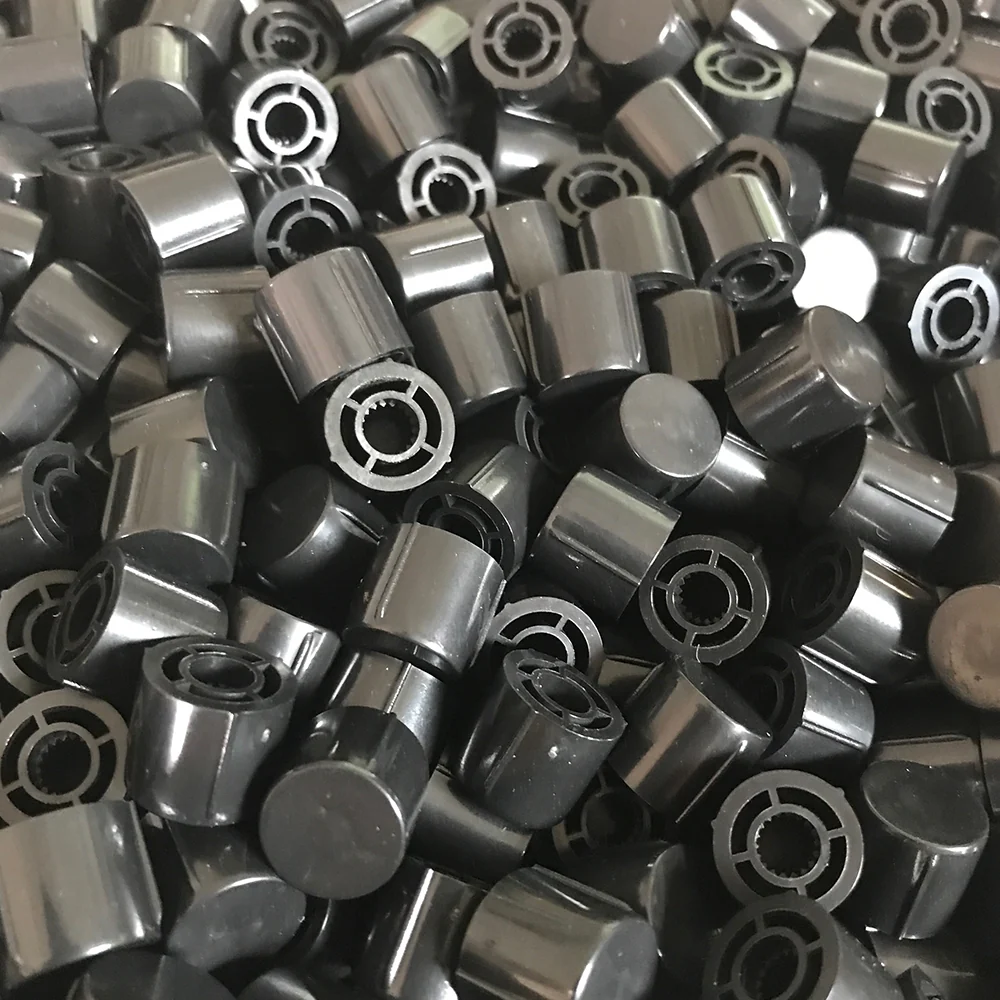 100 Pack Knob Inserts - Image 2