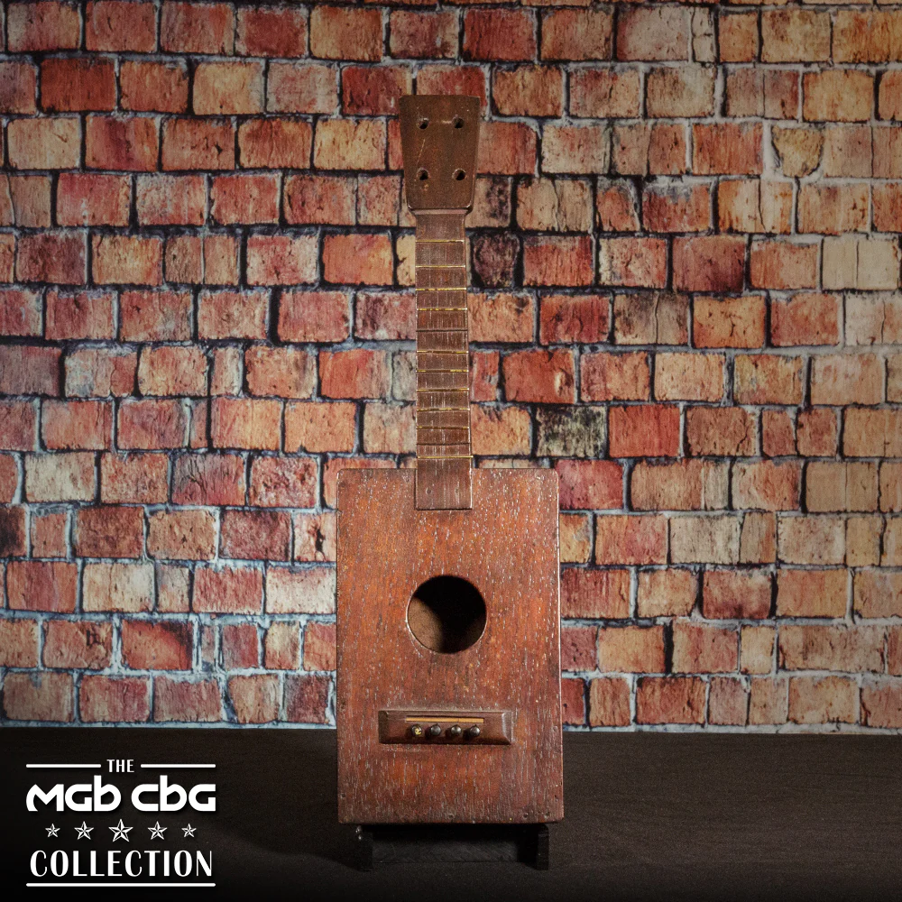 26. Petite Ukulele - Image 3