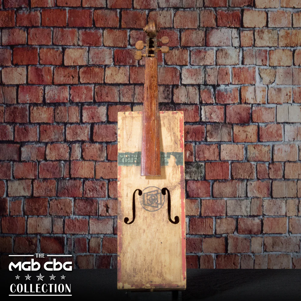 03. Whitmoyer Build - Image 2