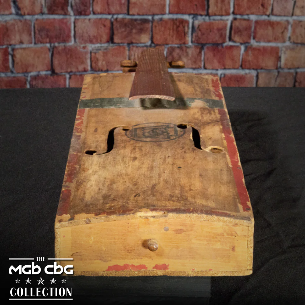 03. Whitmoyer Build - Image 5
