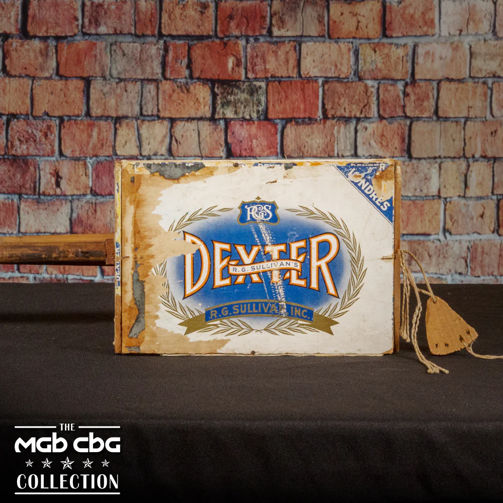 35. Dexter Violin - Image 6