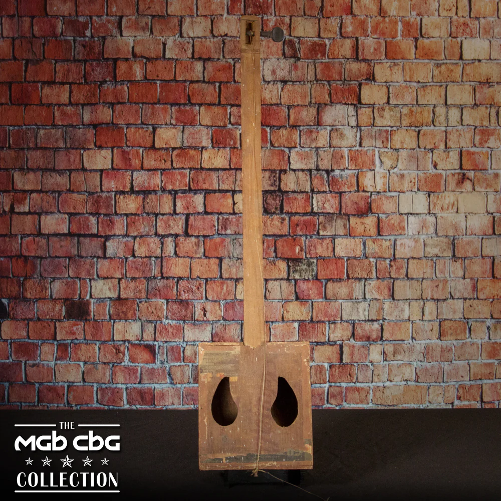 39. Schulert's Fiddle - Image 4