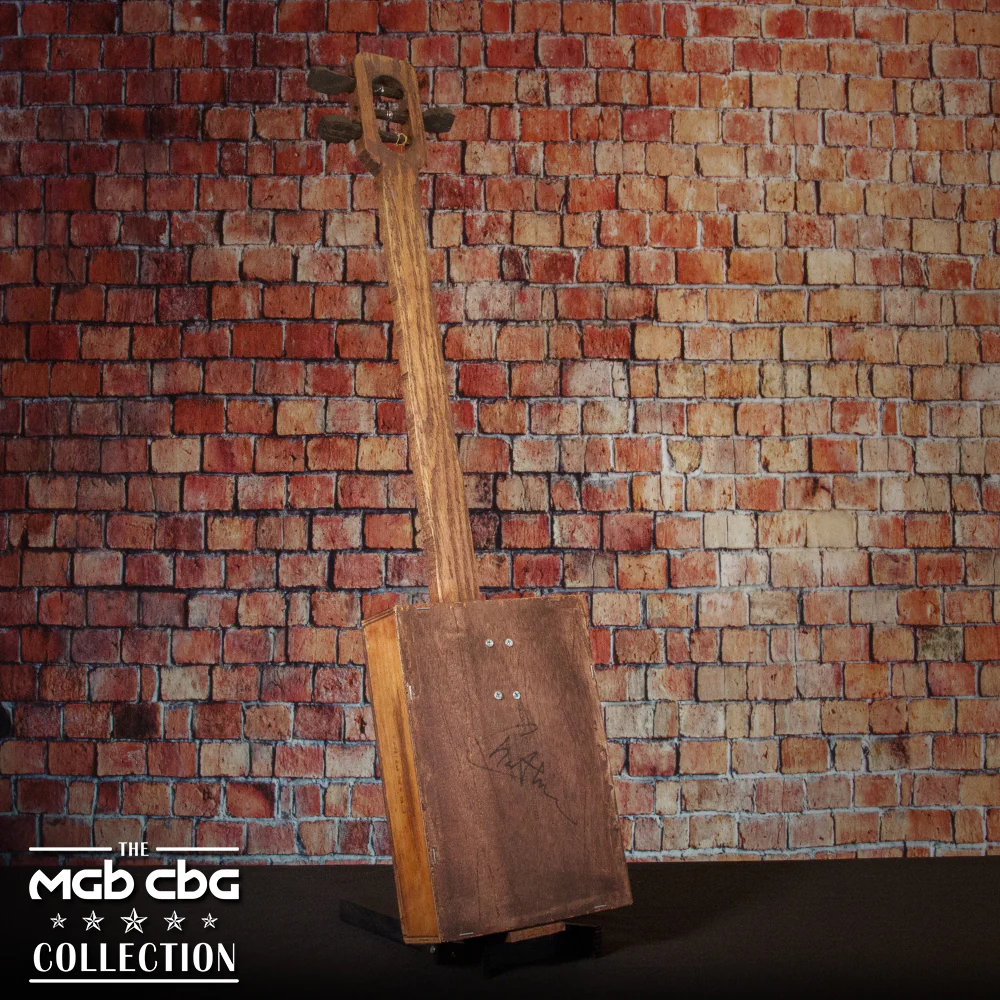 48. Gran Puro Ukulele - Image 2