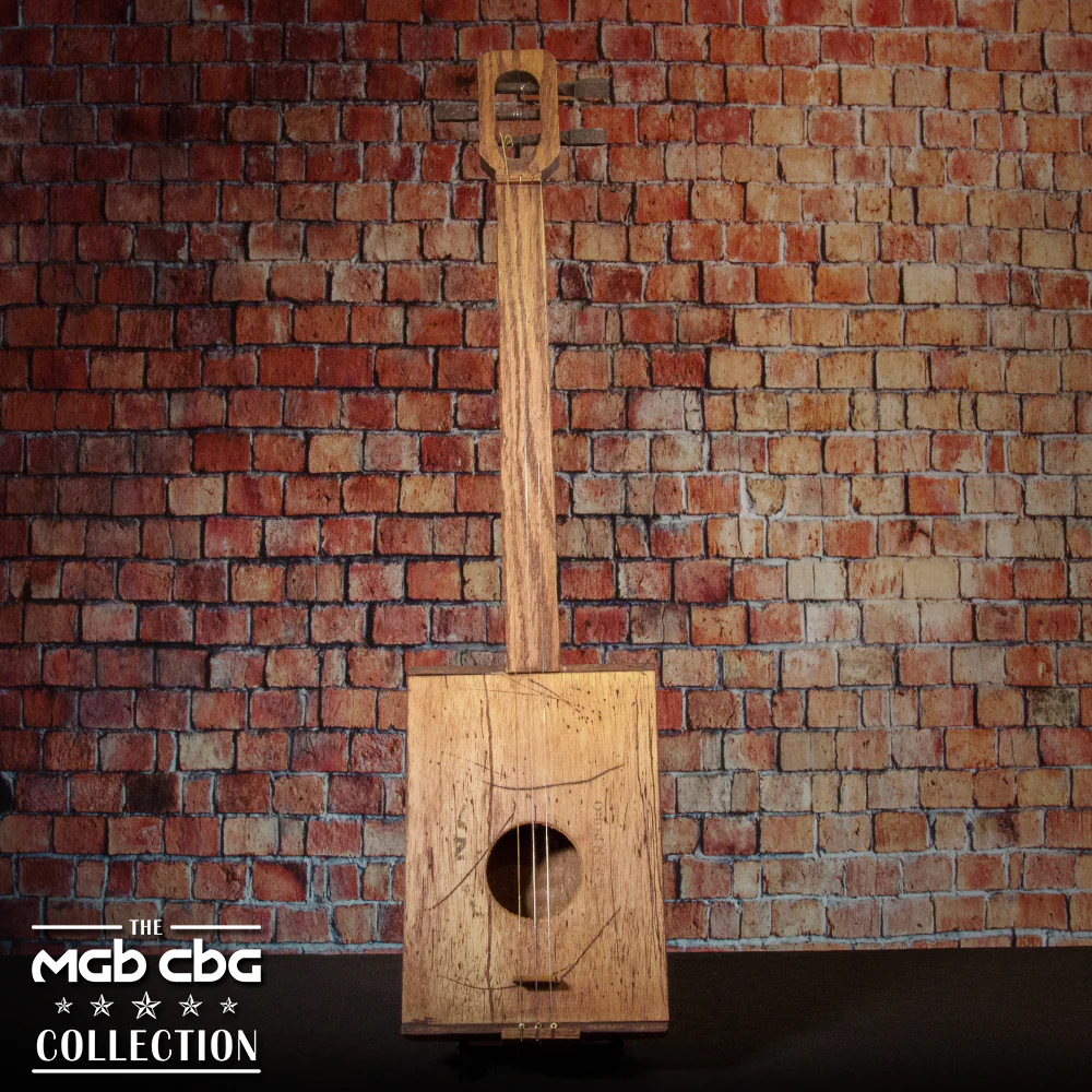 48. Gran Puro Ukulele - Image 3