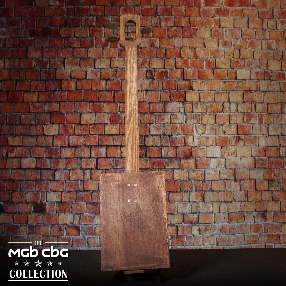 48. Gran Puro Ukulele - Image 4