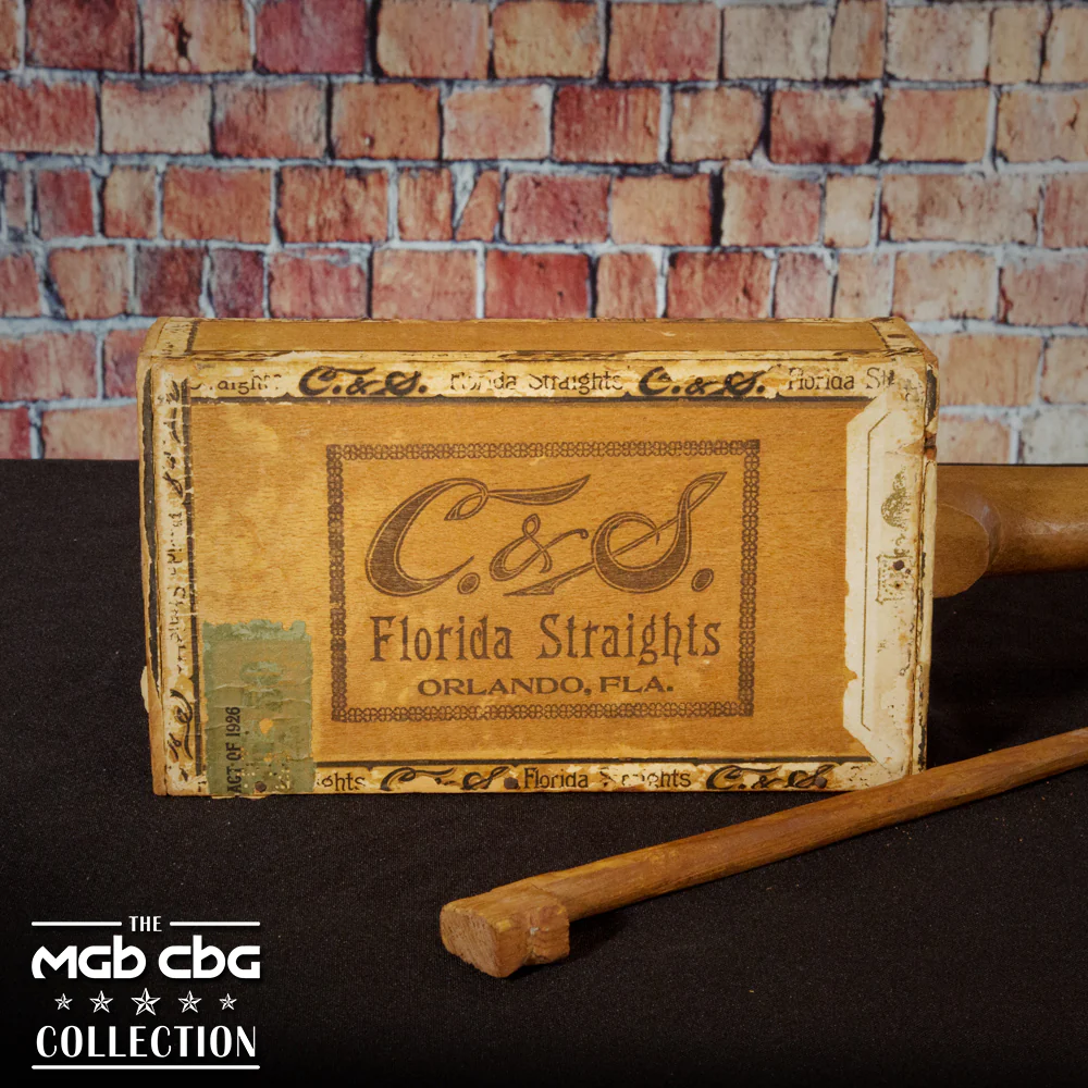 62. Florida Straights Fiddle - Image 6