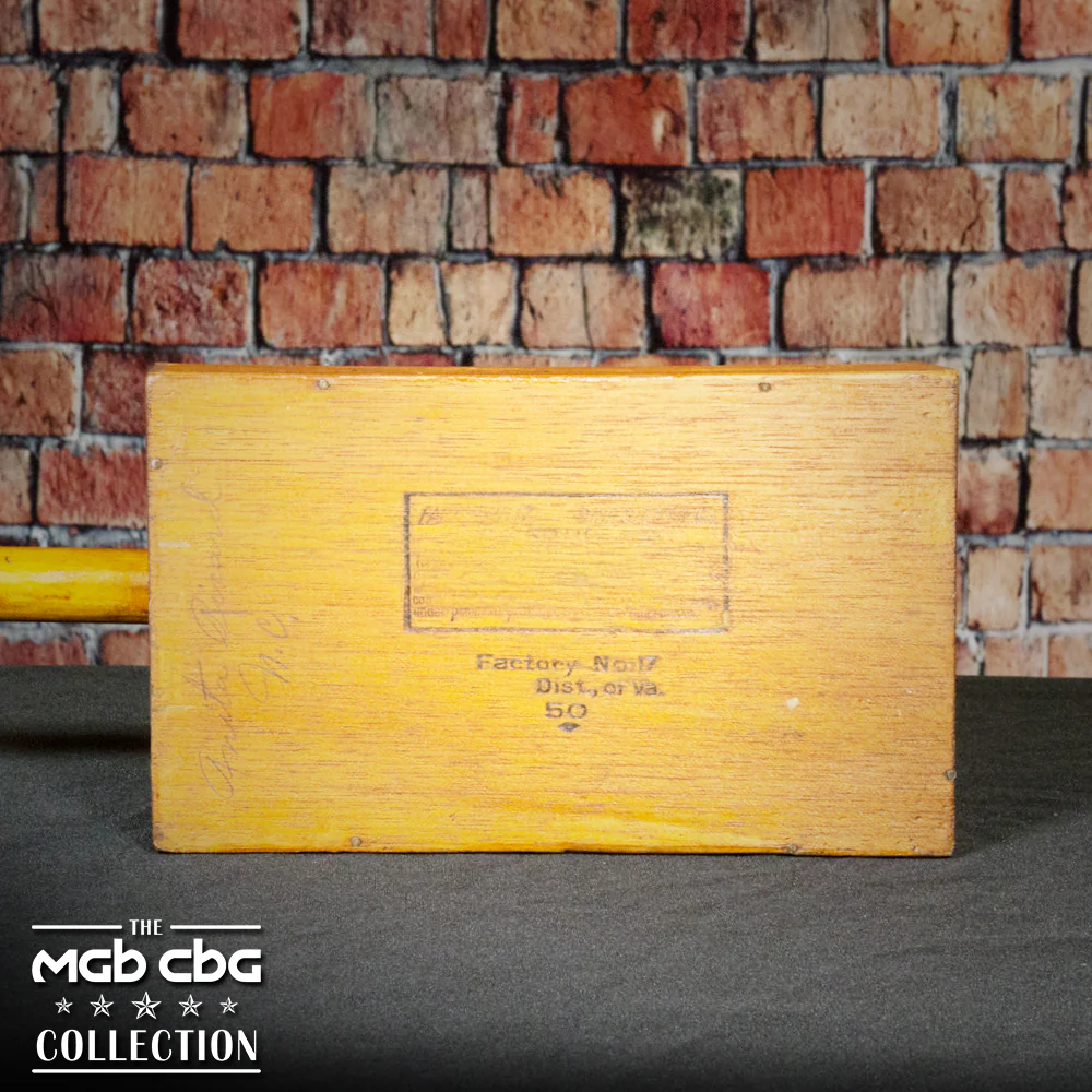 08. Anita Picard's Build - Image 5