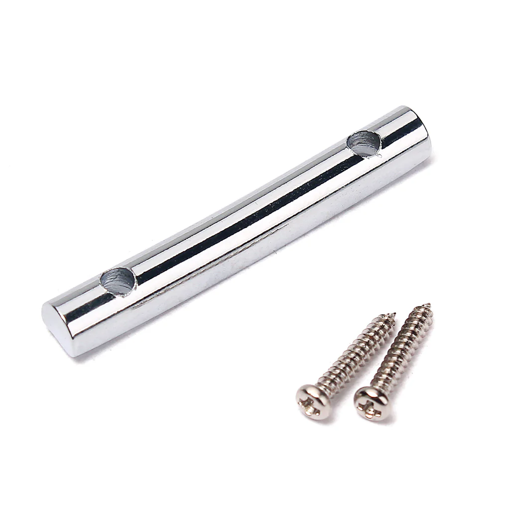 Bar Style String Retainer - Image 4