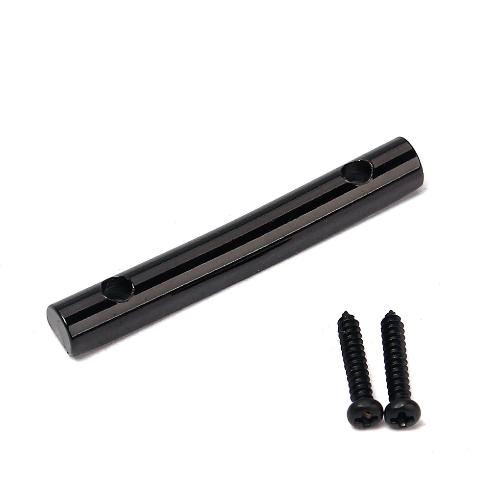Bar Style String Retainer - Image 5