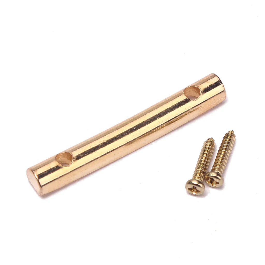 Bar Style String Retainer - Image 6