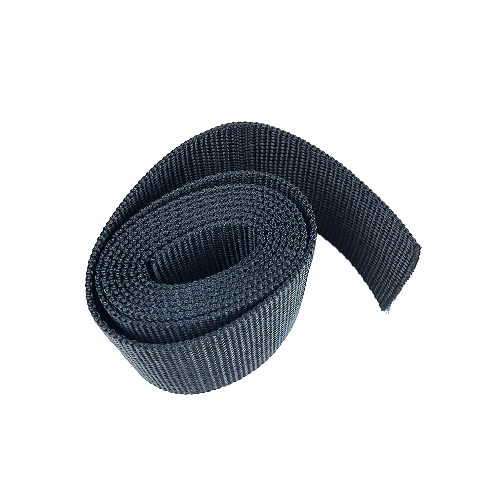 Body Kit Mesh Binding