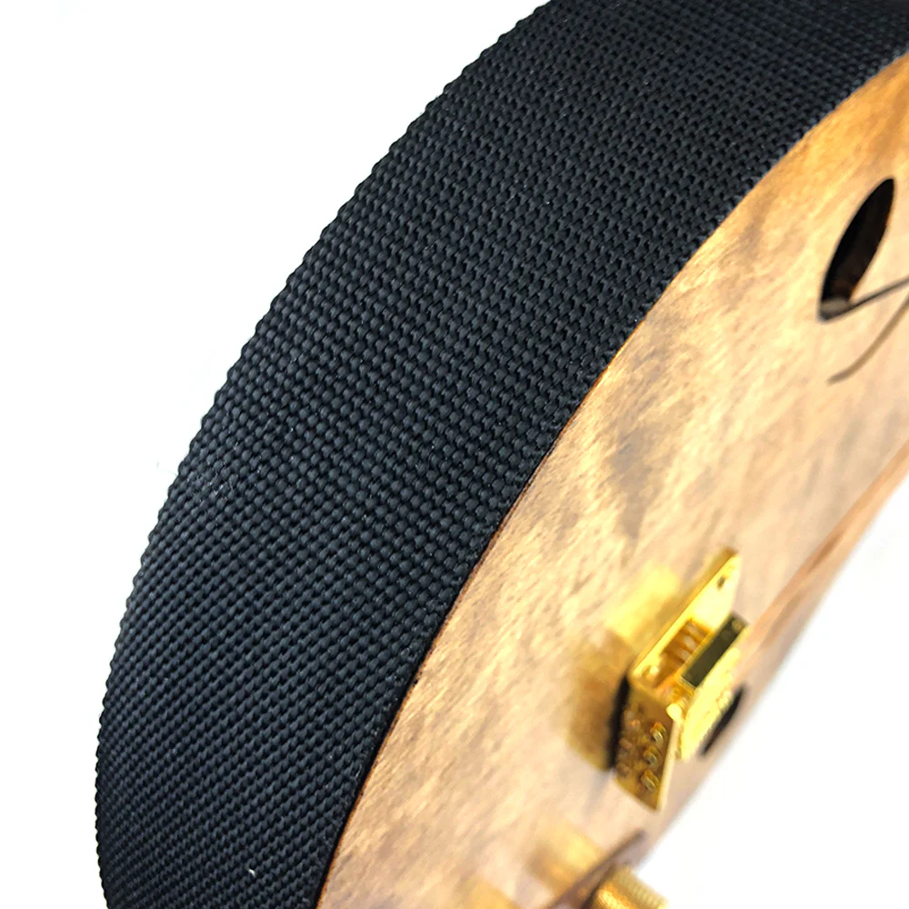 Body Kit Mesh Binding - Image 3