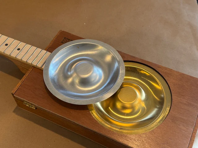 Build-A-Box Resonator - Image 3