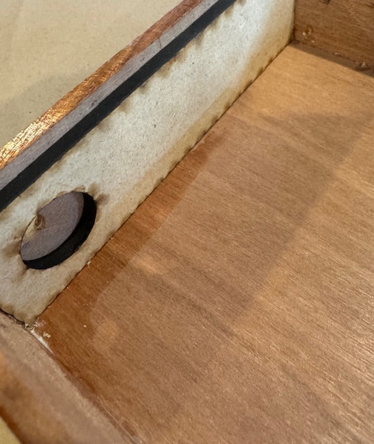 Build-A-Box Resonator - Image 6