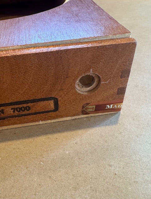 Build-A-Box Resonator - Image 7