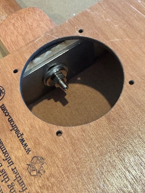 Build-A-Box Resonator - Image 8