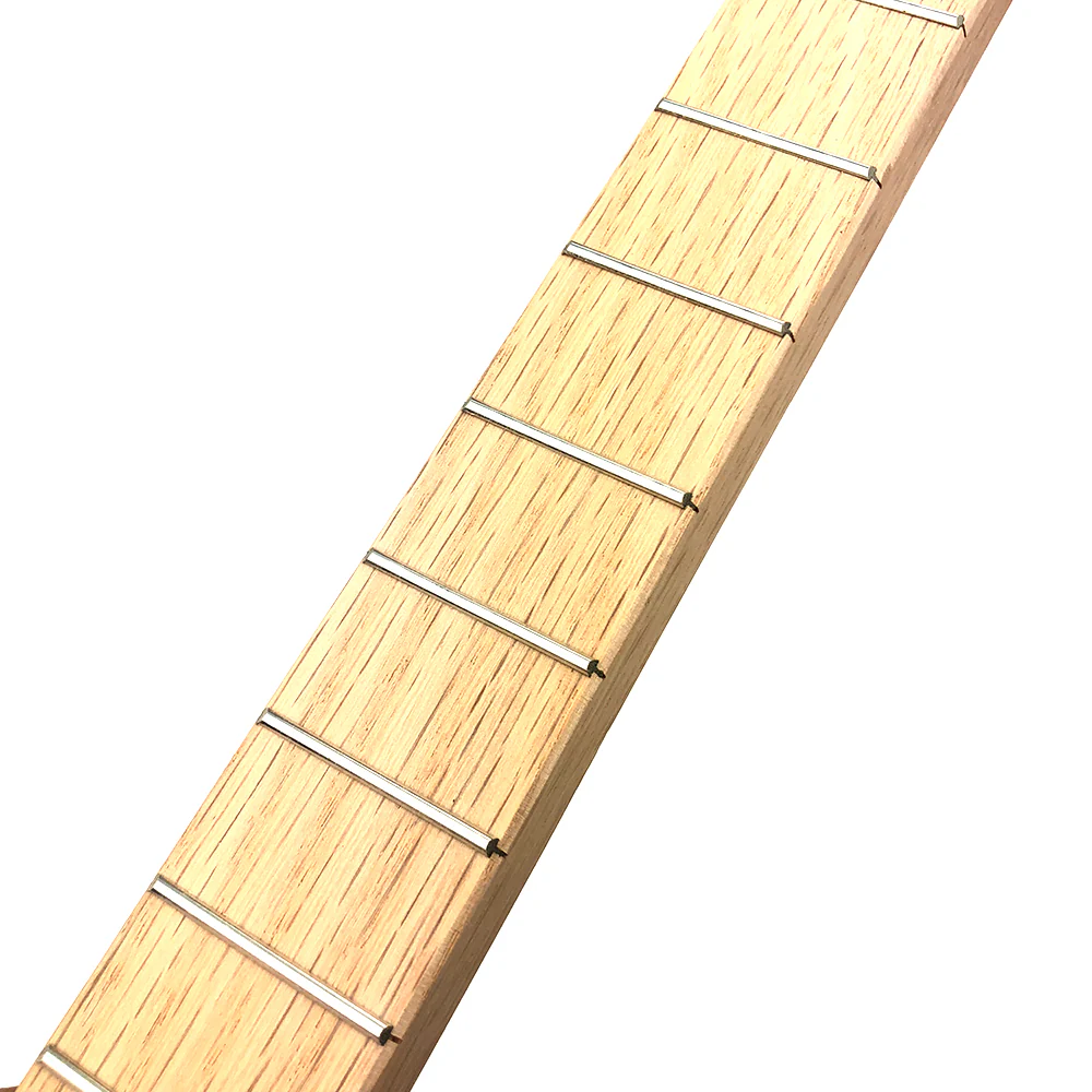 Bulk Medium Fret wire