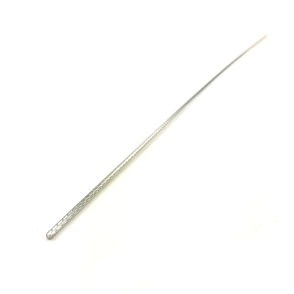 Bulk Medium Fret wire - Image 2