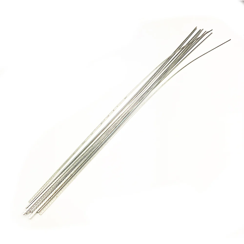 Bulk Medium Fret wire - Image 3