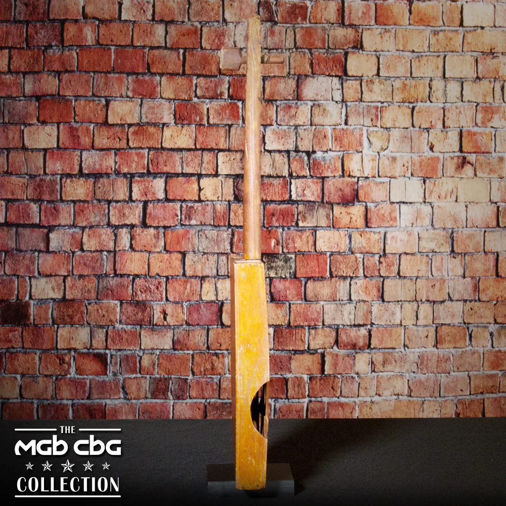 09. Swiss Cheese Fiddle - Image 4