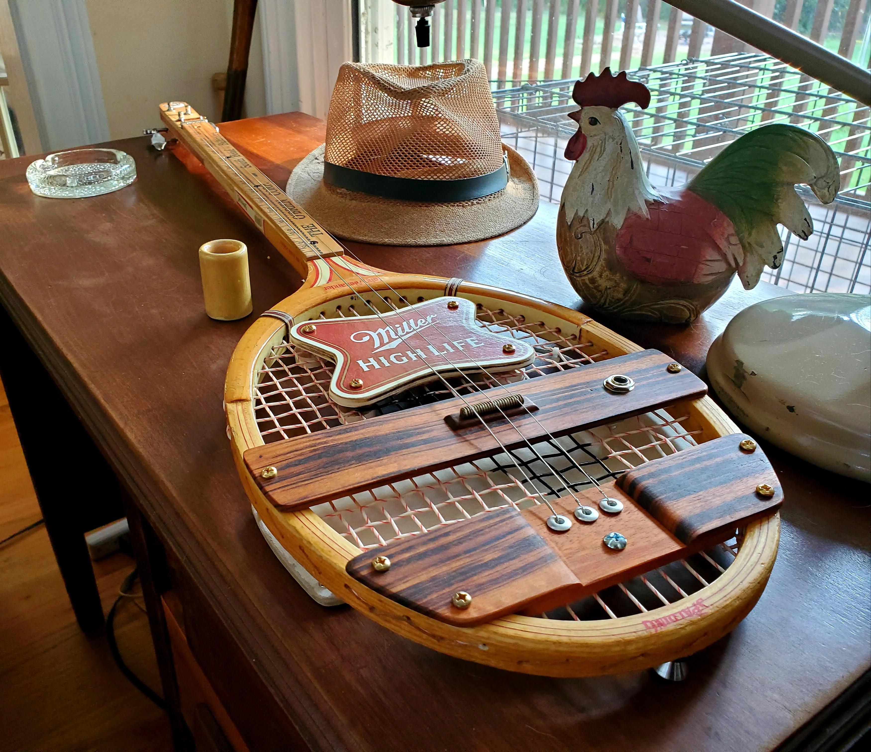 Georgia, Buford, Denton Music, Eric Denton - Image 4