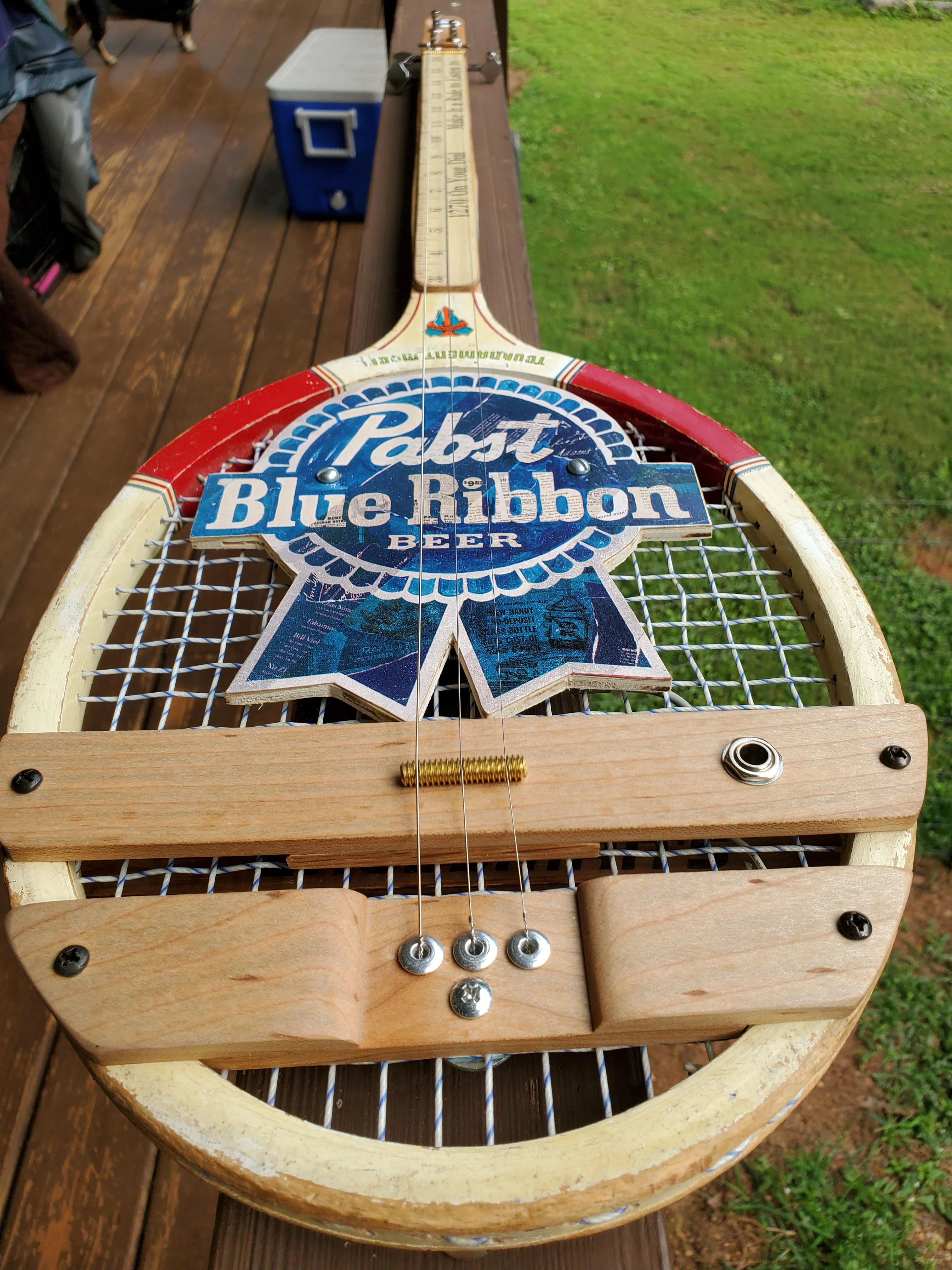 Georgia, Buford, Denton Music, Eric Denton - Image 9