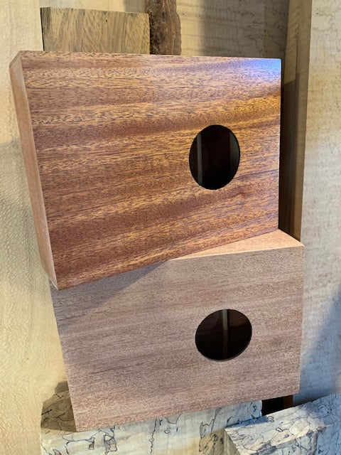 Easy Box Double Sided Enclosure - Image 3