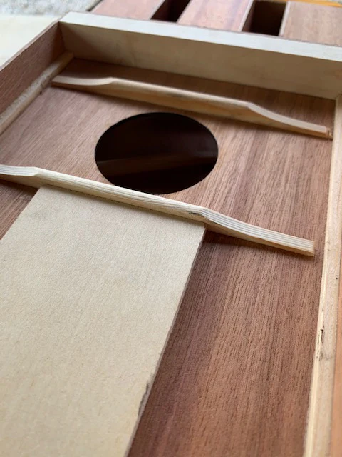 Easy Box Double Sided Enclosure - Image 4