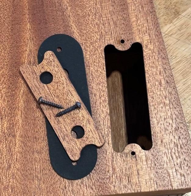 Easy Box Trappy - Image 6