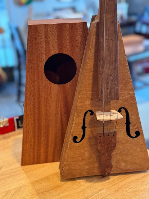 Easy Box Trappy - Image 8