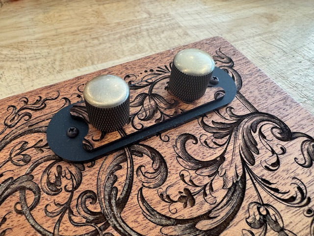 Filligree Easy Box XL  Enclosure - Image 3