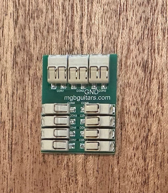 Easy Connector - Image 2