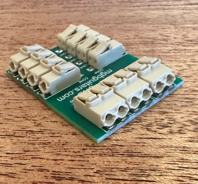 Easy Connector - Image 3
