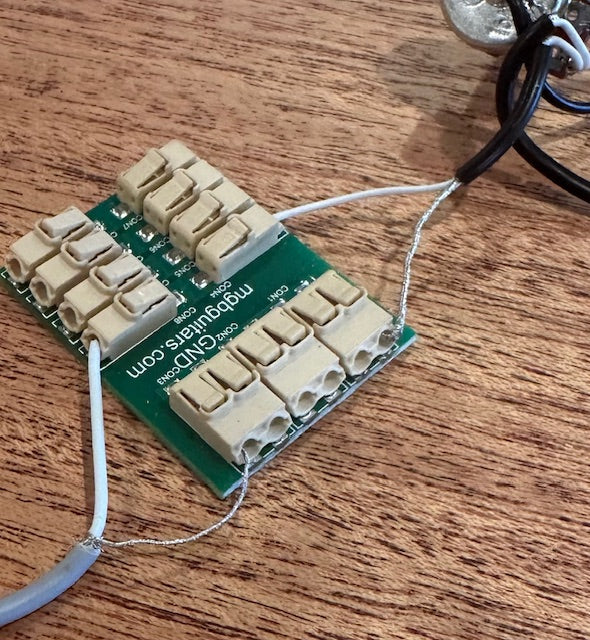 Easy Connector - Image 4