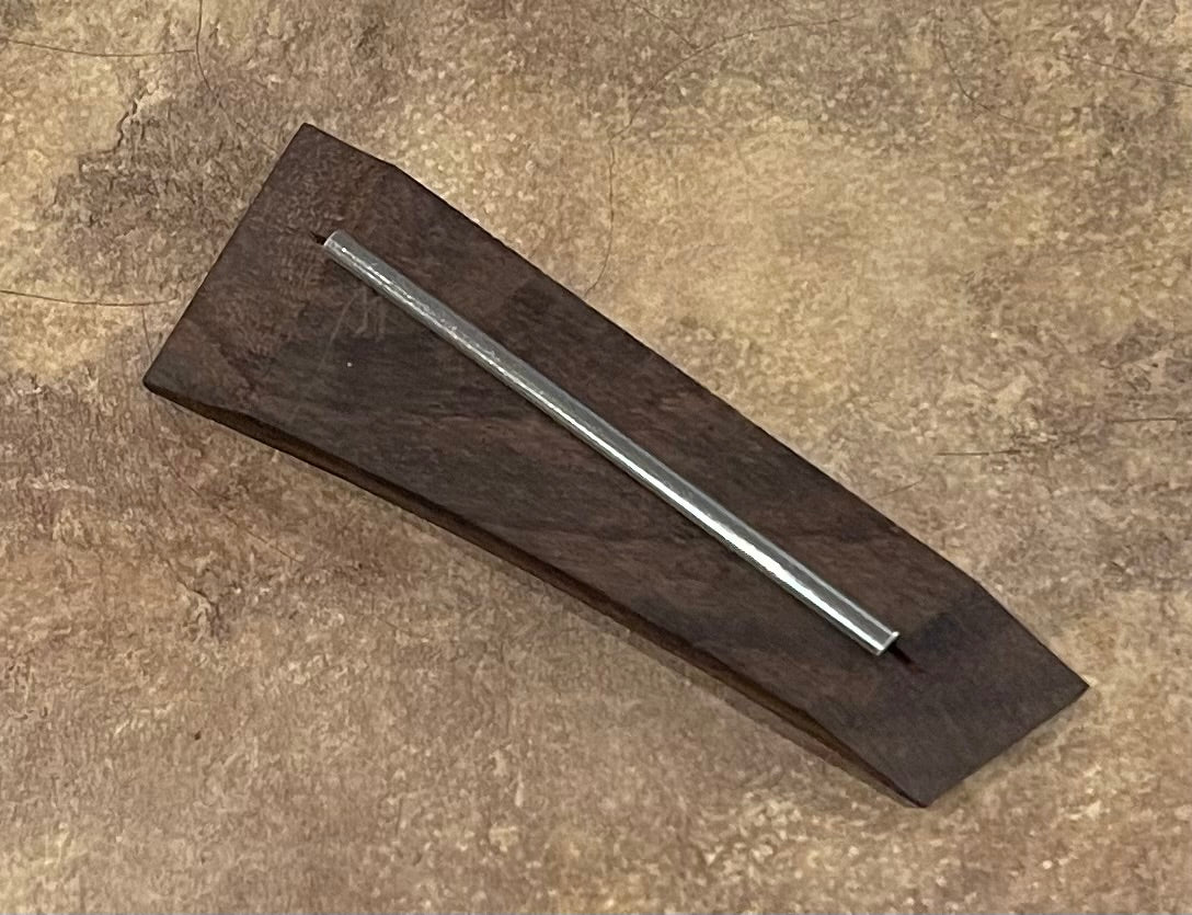 Easy Floater Bridge - Image 2