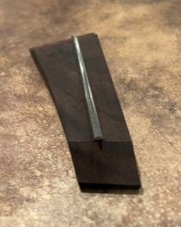 Easy Floater Bridge - Image 3