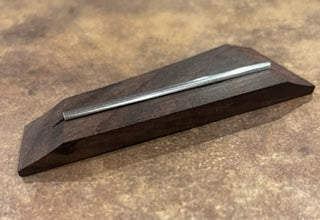 Easy Floater Bridge - Image 4