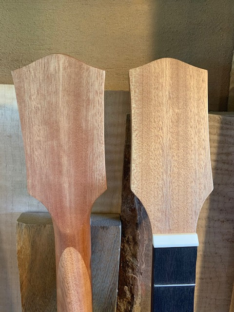 Easy Neck 24 inch Scale - Image 3
