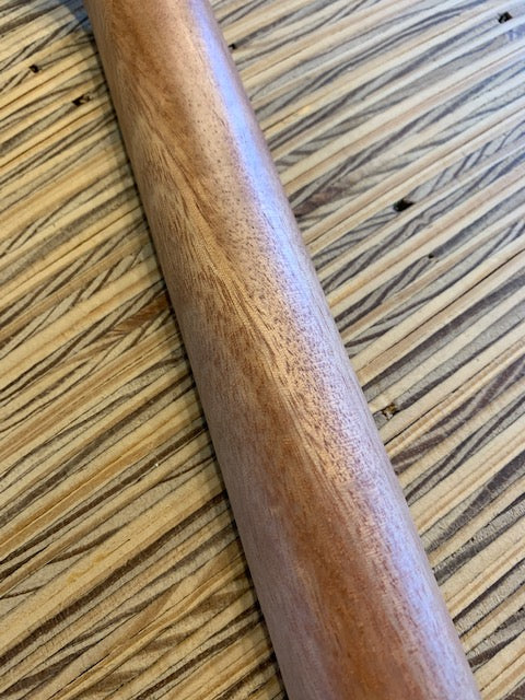Easy Neck Non-Fretted Neck-Rosewood or Maple finger board - Image 6