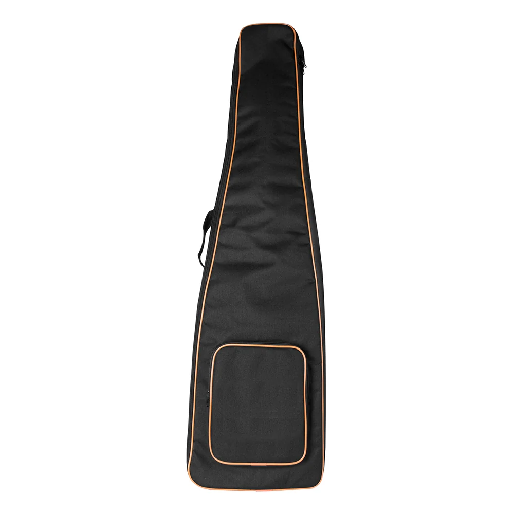 Cigar Box Guitar Gig Bag | Large Plain - Image 2