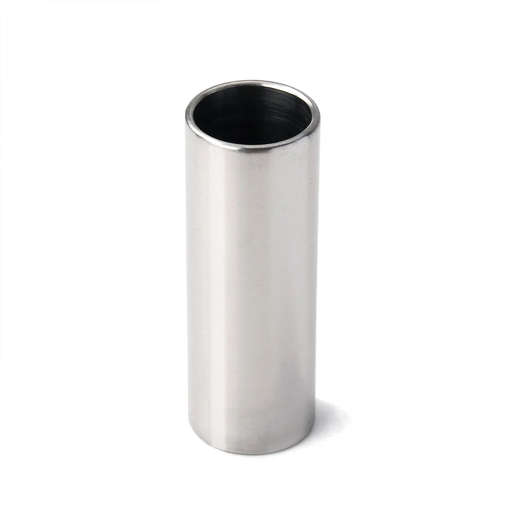 Stainless Steel Slide - Image 3