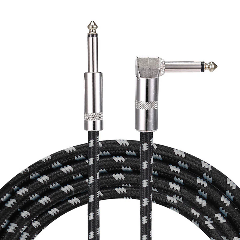 Guitar Cable 15 foot long