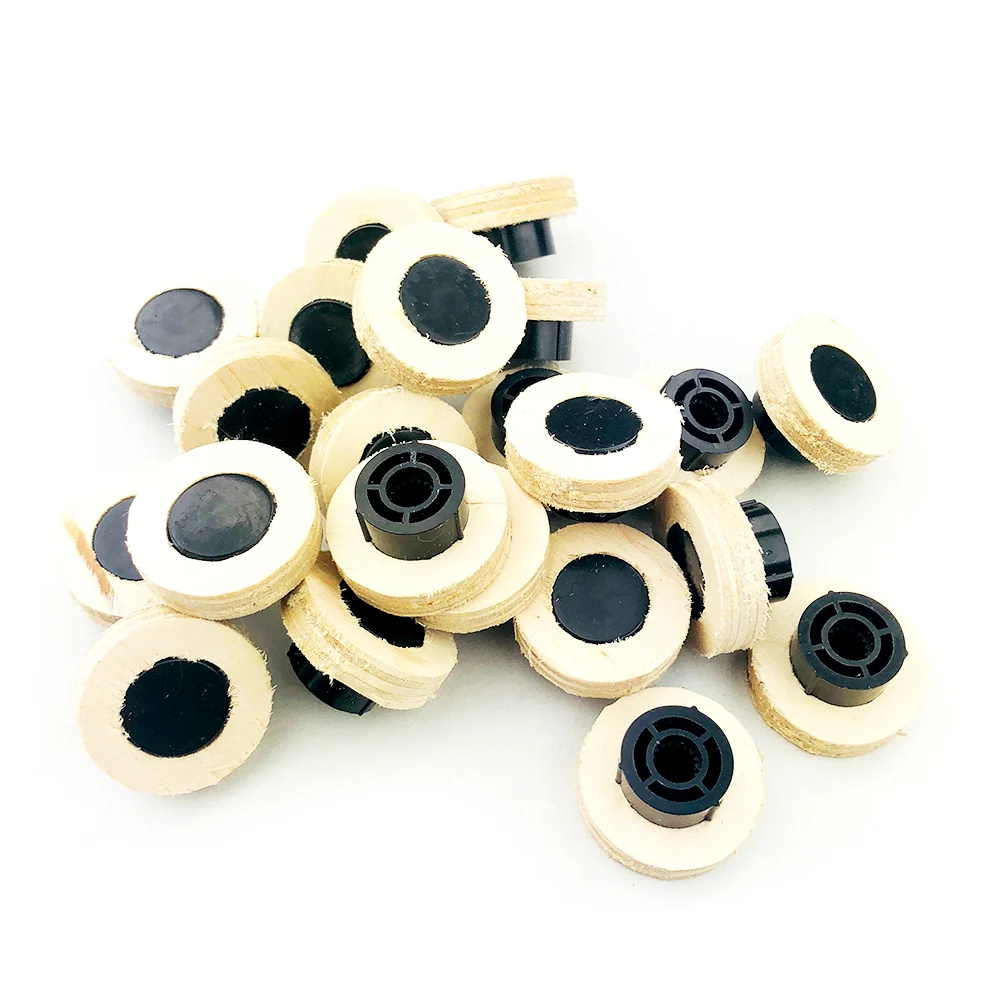 Bottle Cap Knob Insert - Image 4