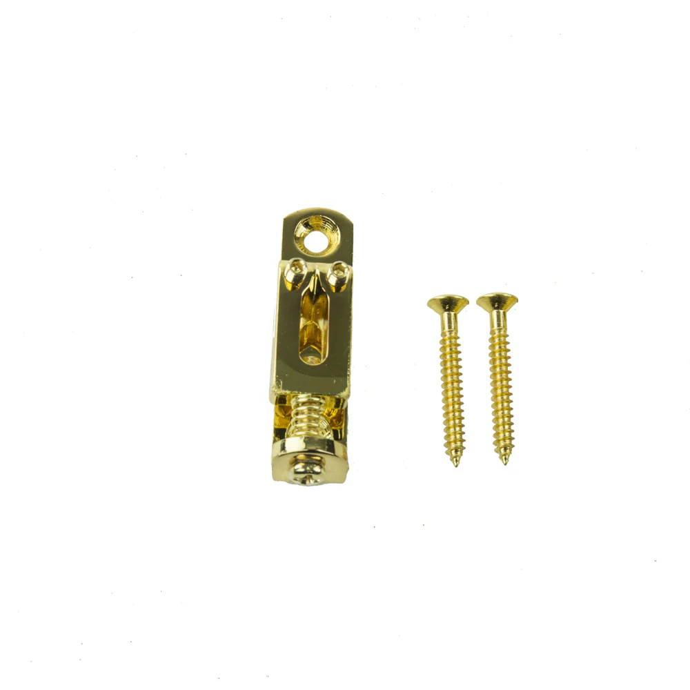 Single Shot Bridge | Gold - Image 2