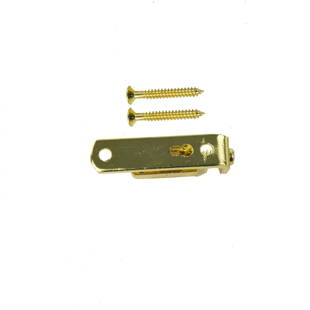 Single Shot Bridge | Gold - Image 3