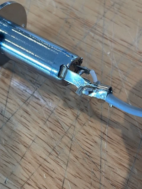 Flange Jack | Chrome - Image 7