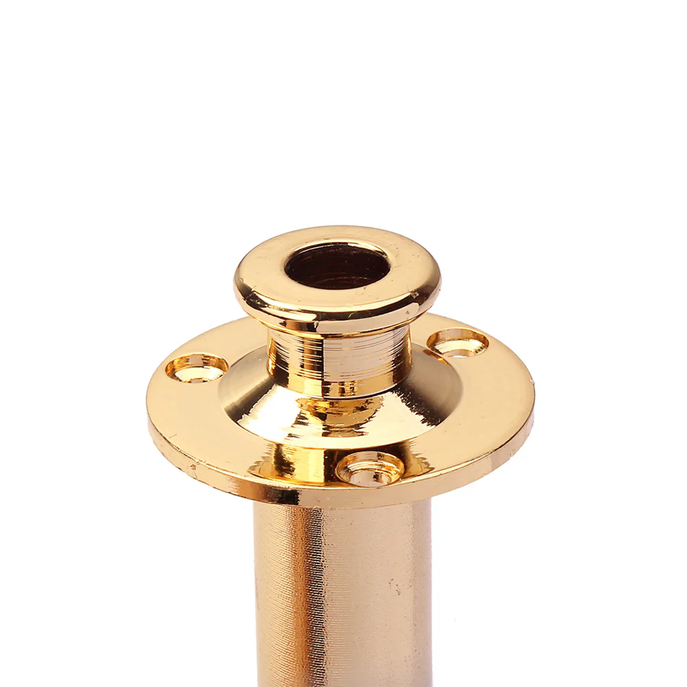 Flange Jack | Gold - Image 6