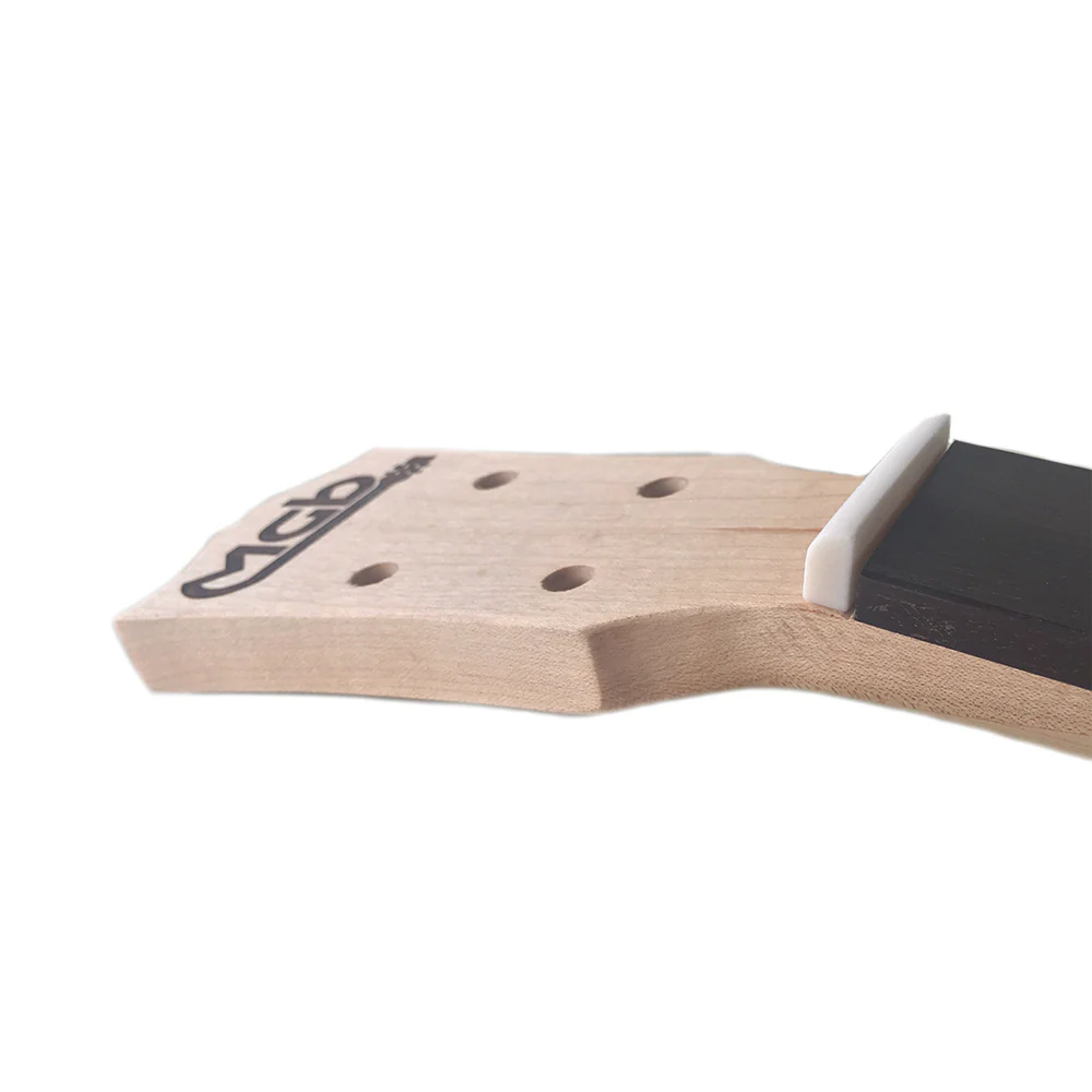 Bone Nut - Image 3