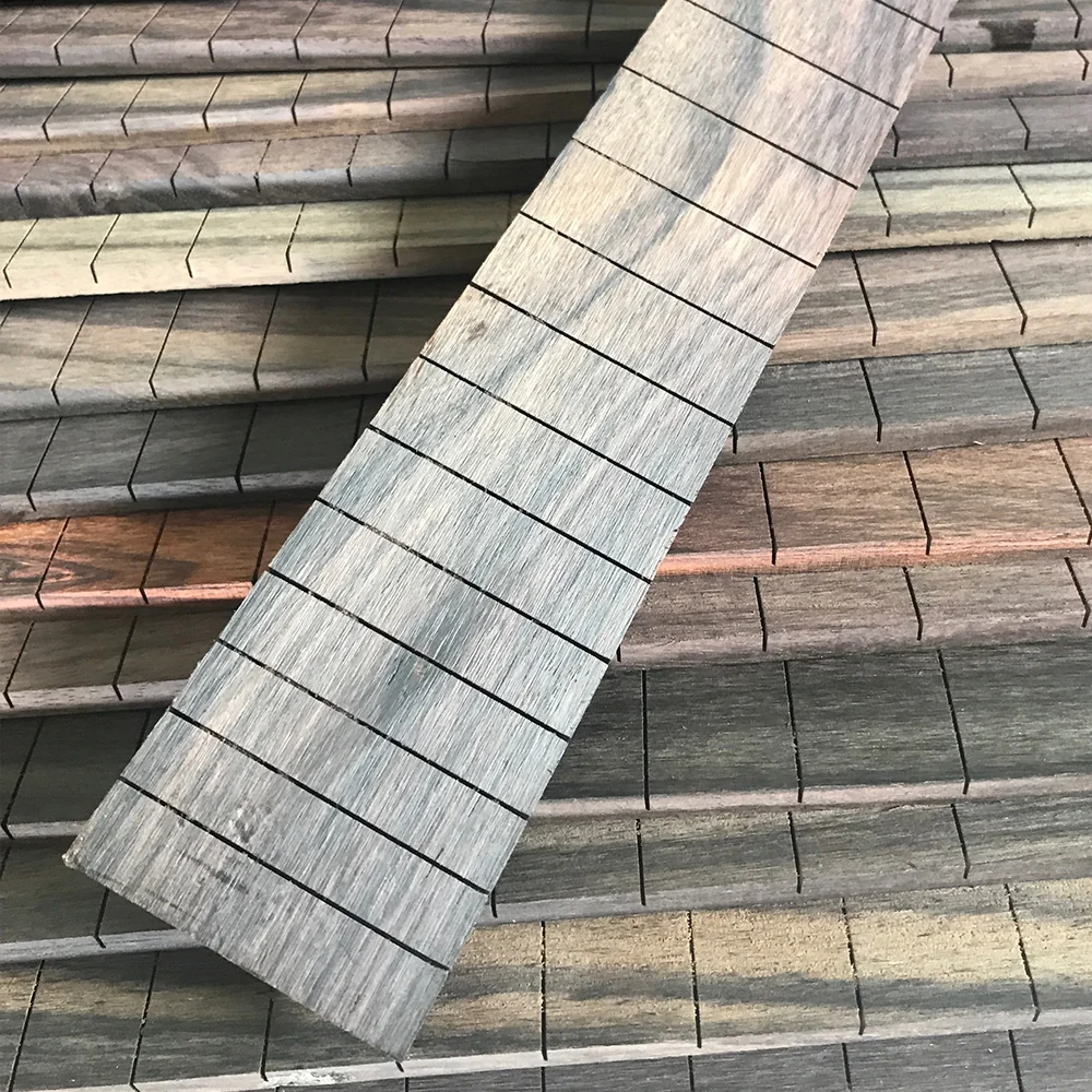 Rosewood Fret Board | 25.5" Scale - Image 2